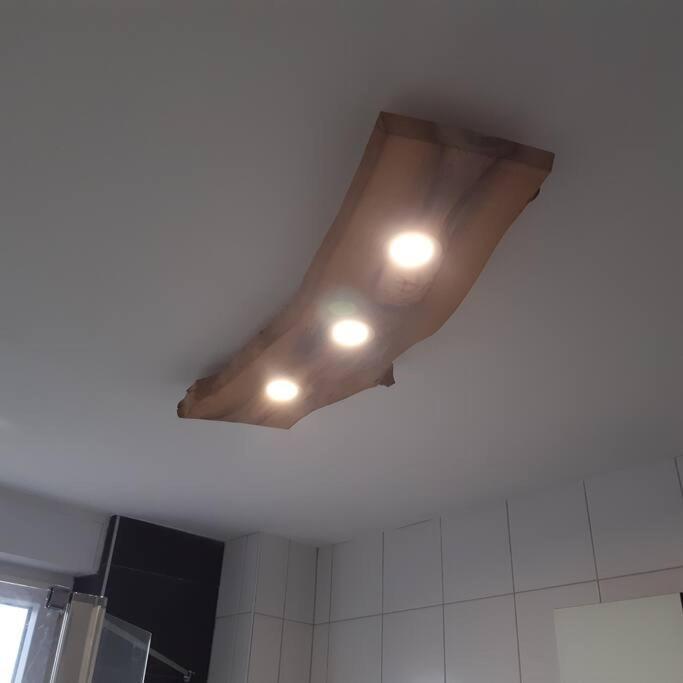 Logement Ideal Pour Un Sejour Alsacien En Amoureux Colmar Dış mekan fotoğraf