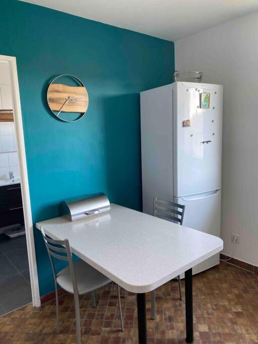 Logement Ideal Pour Un Sejour Alsacien En Amoureux Colmar Dış mekan fotoğraf